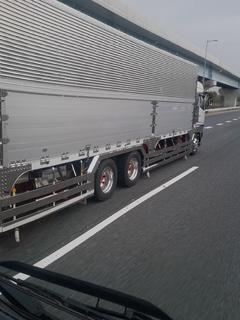 image14_8.jpeg