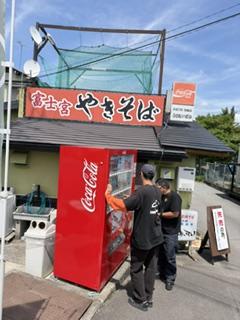 image15_11.jpeg