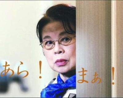 image15_6.jpeg