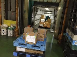 image15_7.jpeg