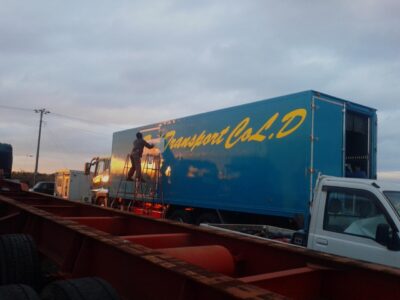 image15_9.jpeg