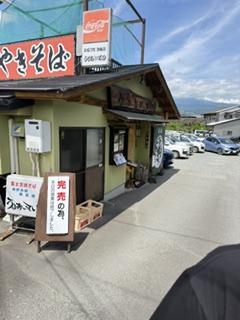 image16_10.jpeg