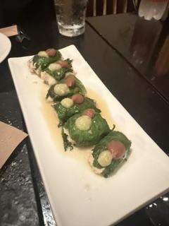 image16_12.jpeg