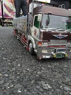 image16_8.jpeg