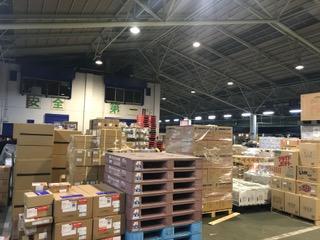 image18_8.jpeg
