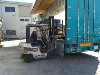 image18_9.jpeg