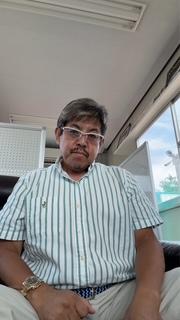 image1_9.jpeg