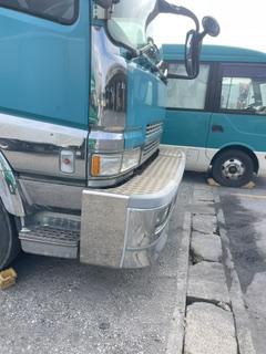 image20_9.jpeg