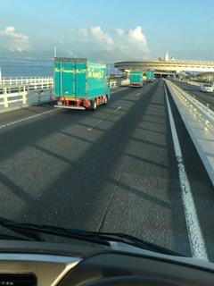image22_2.jpeg