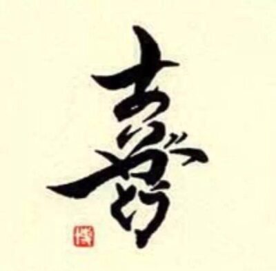 image22_3.jpeg