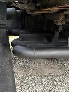 image2_11.jpeg
