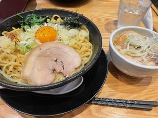 image3_10.jpeg