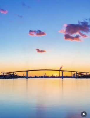 image5_14.jpeg