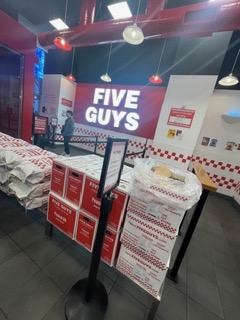 image5_9.jpeg