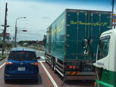 image8_12.jpeg