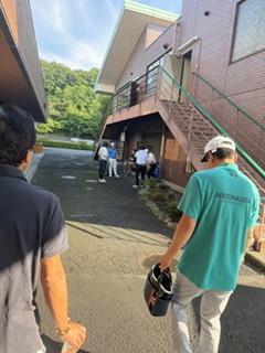 image8_7.jpeg
