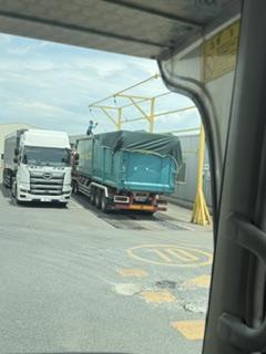 image9_11.jpeg