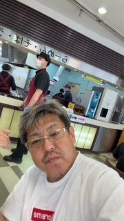 image0_13.jpeg