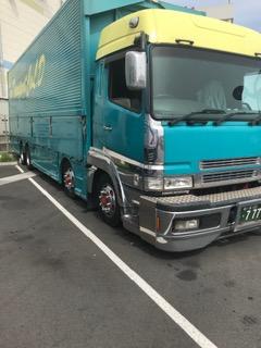 image10_10.jpeg