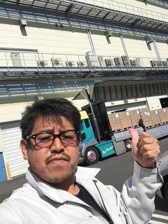 image10_3.jpeg