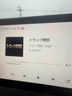 image10_5.jpeg