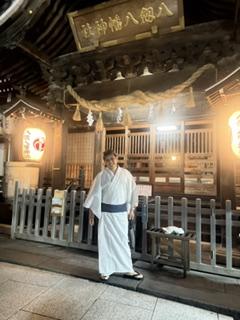 image10_7.jpeg