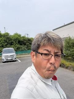 image10_9.jpeg