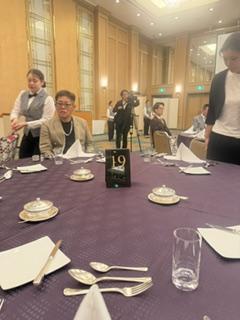 image11_4.jpeg