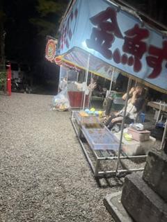 image11_7.jpeg