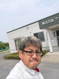 image11_9.jpeg