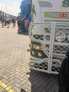 image12_13.jpeg