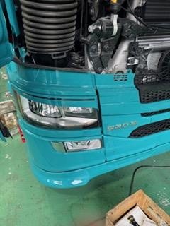 image12_4.jpeg