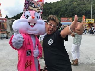 image12_5.jpeg
