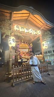 image12_6.jpeg