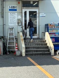 image13_8.jpeg
