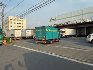 image13_9.jpeg