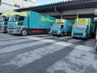 image14_10.jpeg