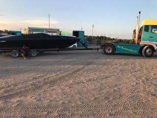 image15_6.jpeg