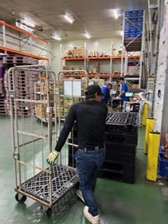 image15_8.jpeg