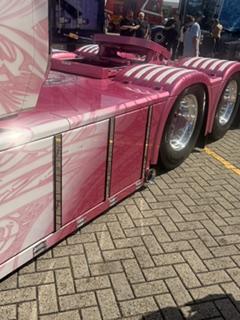 image16_13.jpeg