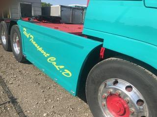 image16_3.jpeg