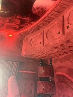 image18_13.jpeg