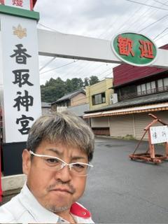 image18_7.jpeg