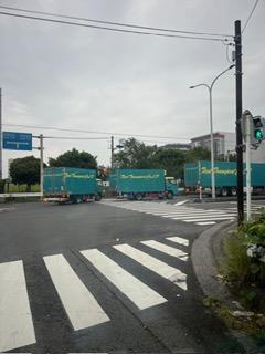 image1_10.jpeg