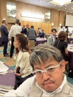image1_6.jpeg