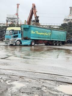 image20_2.jpeg