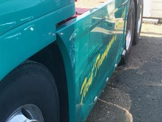 image20_5.jpeg