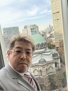 image22.jpeg