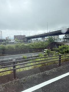 image2_2.jpeg