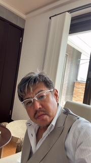 image2_5.jpeg